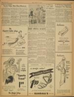 image of June 24, 1949 - number 5