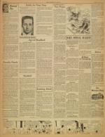 image of June 25, 1949 - number 2