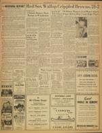 image of June 25, 1949 - number 3