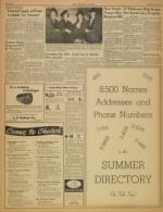 image of June 25, 1949 - number 4