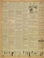 image of June 26, 1949 - number 4