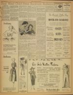 image of June 26, 1949 - number 5