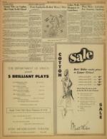 image of June 26, 1949 - number 6