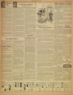 image of June 30, 1949 - number 2