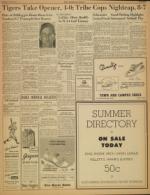 image of June 30, 1949 - number 3