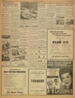 image of June 30, 1949 - number 4