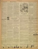 image of July 03, 1949 - number 2