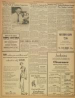 image of July 03, 1949 - number 4