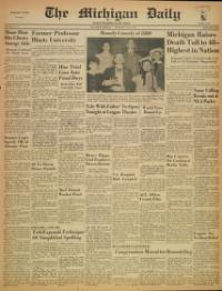 image of July 06, 1949 - number 1