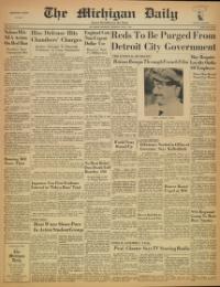 image of July 07, 1949 - number 1