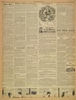 image of July 08, 1949 - number 2