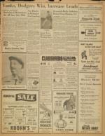 image of July 08, 1949 - number 3