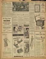 image of July 08, 1949 - number 4