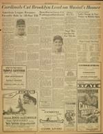 image of July 10, 1949 - number 3