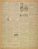 image of July 10, 1949 - number 4