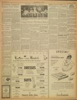 image of July 10, 1949 - number 5