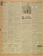 image of July 13, 1949 - number 2