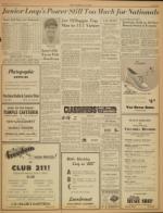 image of July 13, 1949 - number 3