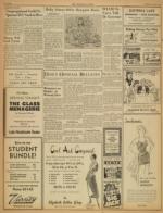 image of July 13, 1949 - number 4