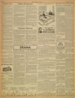 image of July 14, 1949 - number 2