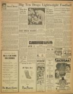 image of July 14, 1949 - number 3