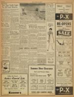image of July 14, 1949 - number 4