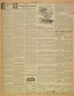 image of July 16, 1949 - number 2