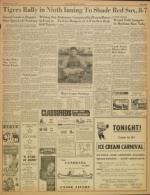 image of July 16, 1949 - number 3