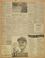 image of July 16, 1949 - number 4