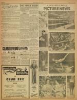 image of July 17, 1949 - number 2