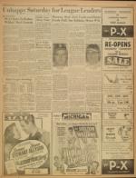 image of July 17, 1949 - number 3