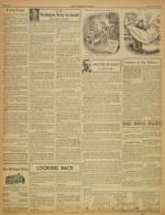 image of July 17, 1949 - number 4