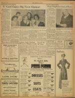 image of July 17, 1949 - number 5