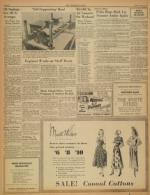 image of July 17, 1949 - number 6