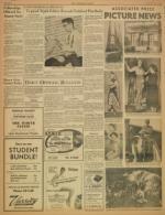 image of July 20, 1949 - number 2