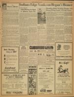 image of July 20, 1949 - number 3