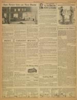 image of July 20, 1949 - number 4