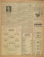 image of July 20, 1949 - number 5