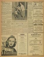 image of July 20, 1949 - number 6