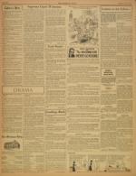 image of July 21, 1949 - number 2