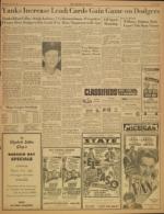 image of July 21, 1949 - number 3