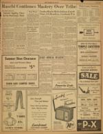 image of July 22, 1949 - number 3