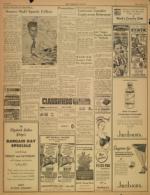 image of July 22, 1949 - number 4