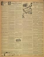 image of July 24, 1949 - number 2