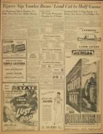 image of July 24, 1949 - number 3