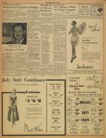 image of July 24, 1949 - number 4