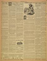 image of July 28, 1949 - number 2