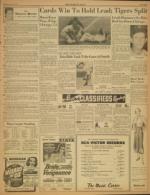 image of July 28, 1949 - number 3