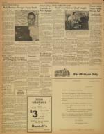 image of July 28, 1949 - number 4