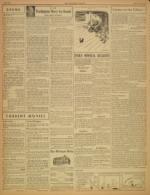 image of July 29, 1949 - number 2